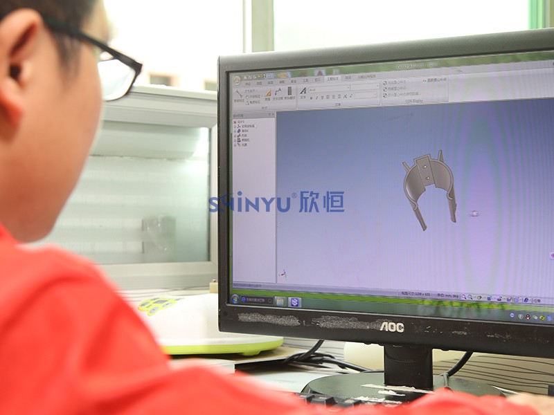 1671522321209707.jpg 667.jpg