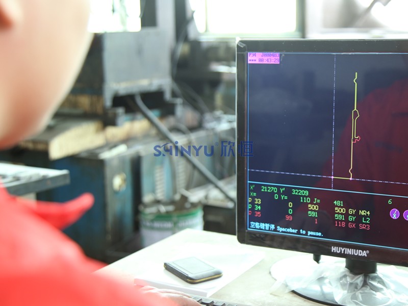 1672814014693441.jpg 1(1).jpg