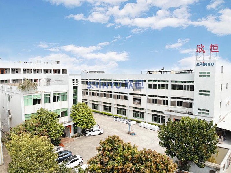 1672814022162102.jpg 1.1(1).jpg