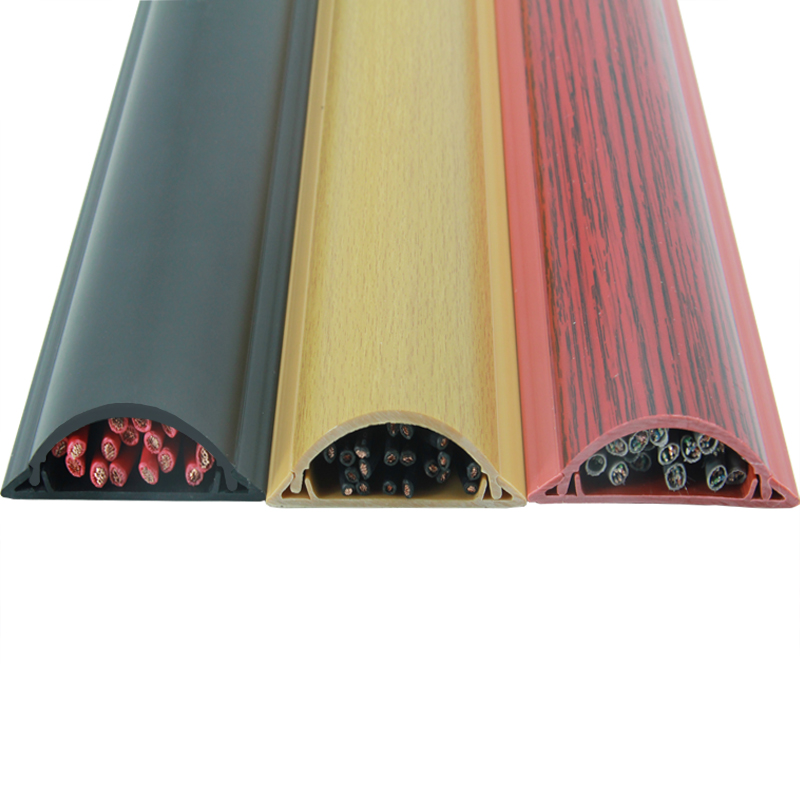 線槽施工:安全高效的線槽安裝流程